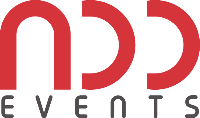 Add Events Logo