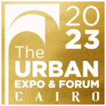urban expo 2023 Cairo