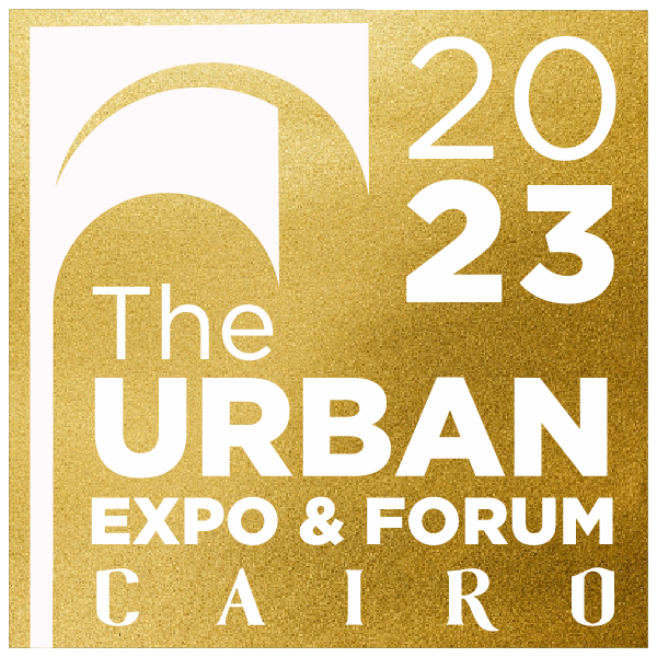 urban expo 2023 Cairo