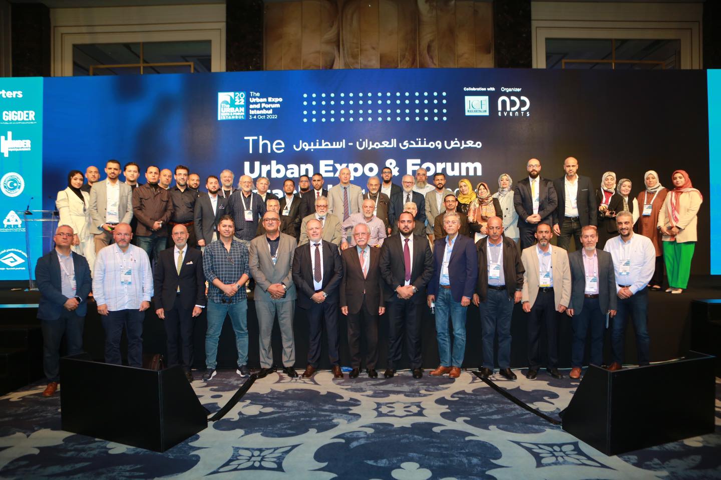 Urban-Expo-Istanbul-2022-10