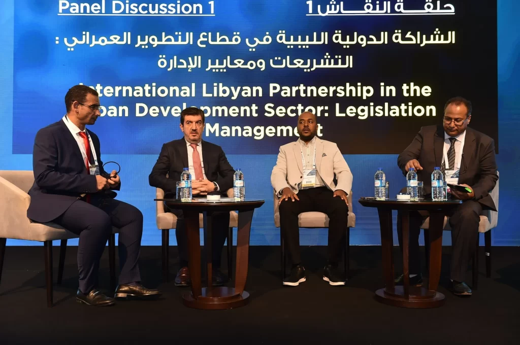 Turkiye-Libya-Business-Councel-scaled copy