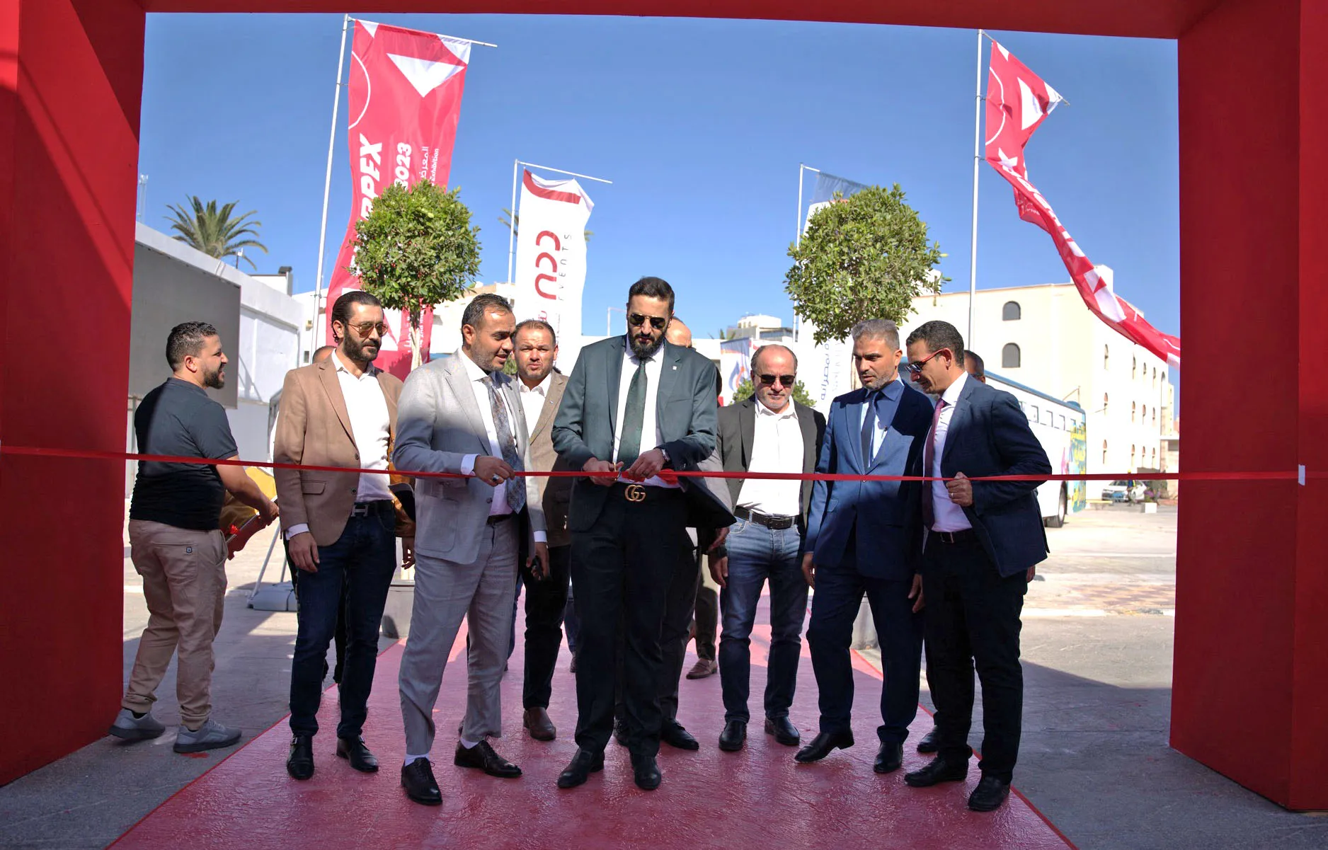 shippex-libya-2023-post-img