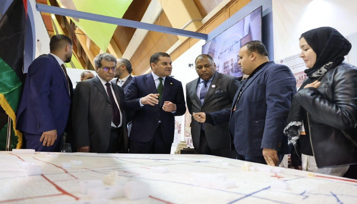 urban-expo-2022-news-1 copy