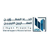 LPDA logo