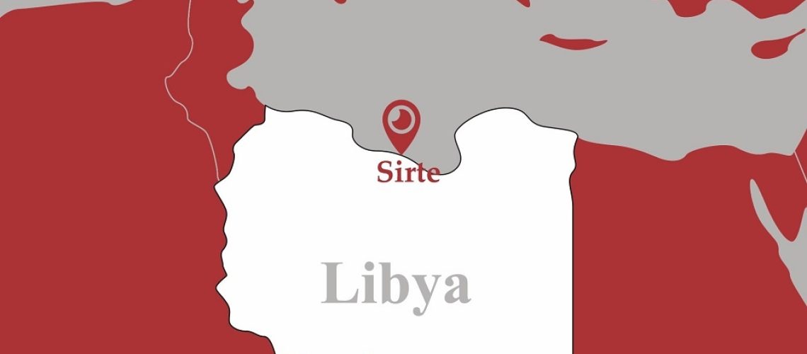 Sirte_map
