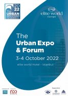 The Urban Forum Istanbul 2022 Brief V3 - English