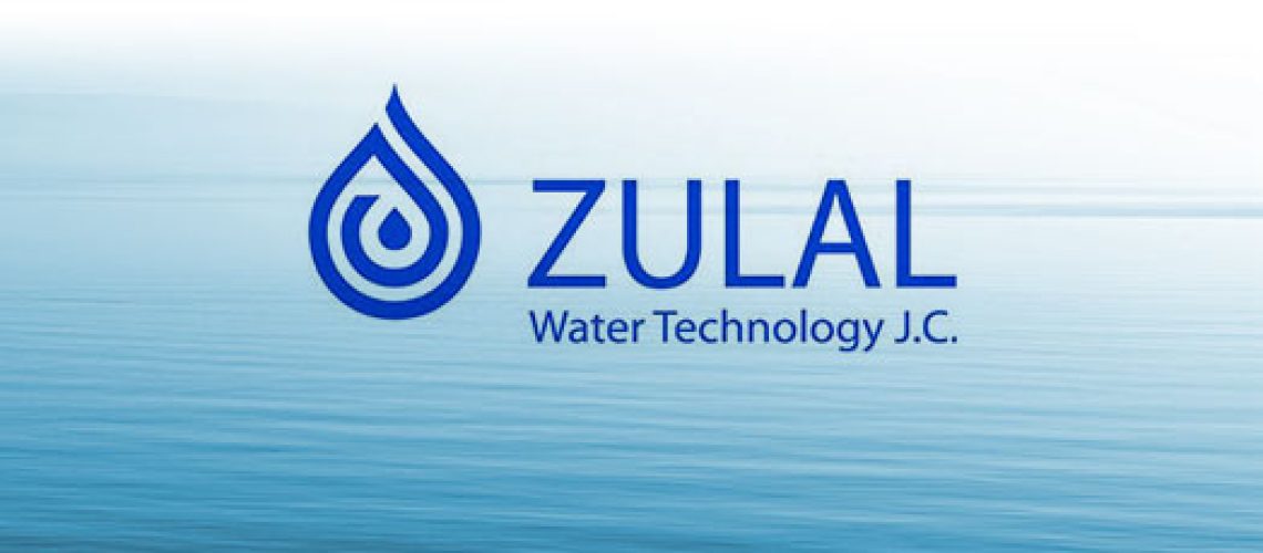 Zulal-Water-Technology-logo-190424